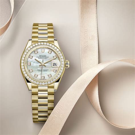 rolex almeria|Official Rolex Jewelers .